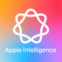 Apple-Intelligence-Icon-0 Apple-Intelligence-Icon-0