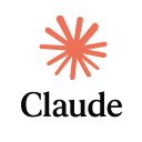Claude-Icon-1 Claude-Icon-1