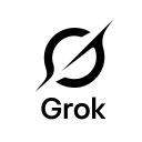 Grok-Icon-0 Grok-Icon-0