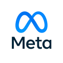 Meta-Icon-0 Meta-Icon-0