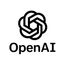 OpenAI-Icon-0 OpenAI-Icon-0