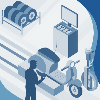 Protooleco-Data-Ai-Platform Protooleco-Data-Ai-Platform