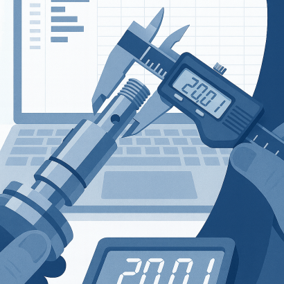 Protooleco-Import-Data Protooleco-Import-Data