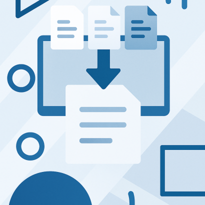 Protooleco-Integrate-And-Merge-Data-0 Protooleco-Integrate-And-Merge-Data-0