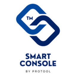 SMS-Smart-Console-02