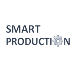 SMS-Smart-Production-02