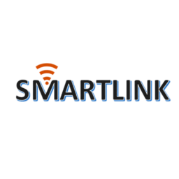 SMS-Smartlink-04