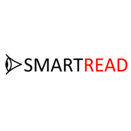 SMS-Smartread-02